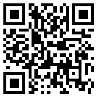 QR Code for 1AVUoX8DdmnMqya4Tsym967DF7ayUbq6se