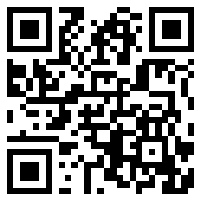 QR Code for 1AVUyEVaCPAdZmzPfK6e9Pmi3h1yqFrsWd