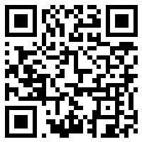 QR Code for 1AVVjmLRgAnsgob2uHXTvkLLFsPUDKQn92