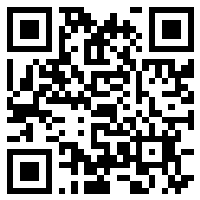 QR Code for 1AVWS2butSMK7EeULu2KTJeqGxpSm3nHVm
