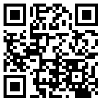 QR Code for 1AVXa2NUusg3JPscijfHdBpqNVdLSte4xx