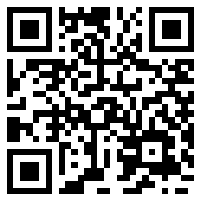 QR Code for 1AVZN8PBRFat7mL4zTeDfQYsaNPZ2B2YeS