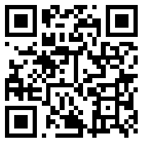 QR Code for 1AVZayF9jAJtsSxEUWBFKhTmxv2uvQtLF3