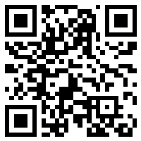 QR Code for 1AVaEL3ZTFSiVpLCjeXQHiUwMYDM8btQoh