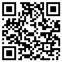 QR Code for 1AVaGPs1m5YPgjAg19dAtU4riFUUiUQphe