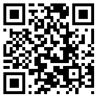 QR Code for 1AVbcWQu9gbR8SVWBPfFNYFKJBhXJXwHiC