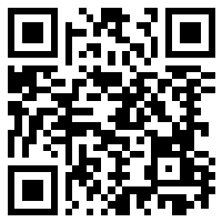 QR Code for 1AVcwugrEar6XBZaGecrcKtSb815HUdG5v