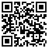 QR Code for 1AVdMXcedistaTZB5bvj5wtFdf7xJ6maSR