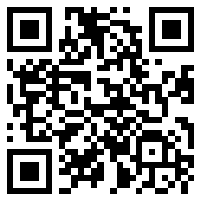 QR Code for 1AVfLvaZ5RL8UmhHV2HzNPBsEar2qSwLDH