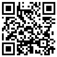 QR Code for 1AVfmEdmW9RcwD7t8ripF3BYv9XcPMQVw