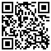 QR Code for 1AVhDRNxx588PyMMsFnmKBfVRgmcoLpy2j