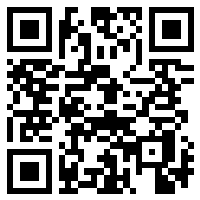 QR Code for 1AVhwfUNUsfq6x7UB22F53isQdJhButgSV