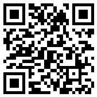 QR Code for 1AVjrnAjM9iCSntbqdaJgjs651HabfdQmf