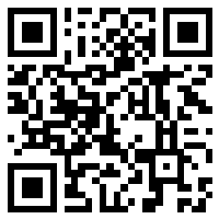 QR Code for 1AVp5hTML3Bio7QptT6ho2kz4r6RX1KMX1