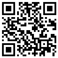 QR Code for 1AVpPttuygnCUbGZsj8Kutmj3pEC5gHRJ4
