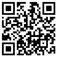 QR Code for 1AVqYDH7n4syzoXCn2AzQacuM4QhBcX2dr