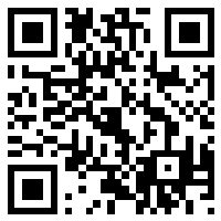 QR Code for 1AVqurdCmsapqKfMYYt1DNH2DTeu58uDsM