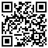 QR Code for 1AVsDh1y3KAy5HJaHtEt3dducX3vMHTPdb