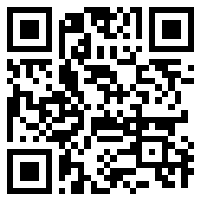 QR Code for 1AVsZMF4Hyk8FAaQa7vMJUxe5obsNGf3BG