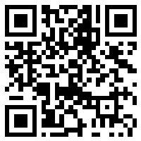 QR Code for 1AVsu6so2hsNTZdtCday1VM7mmmdK4FGta