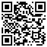 QR Code for 1AVtiMFb6b1Bd5e5HDL4ZHThtMNmQkCrVs