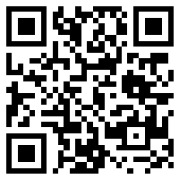 QR Code for 1AVuTfW6Bc5ku1W889eHjkASjLSkyCBmRQ