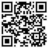 QR Code for 1AVvUgi2WCf8L6Q8xh3sp4BvAkggaS85HE