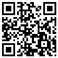 QR Code for 1AVx6bVoNVxMmx9DtTCsZPyHAFxoxdqLUA