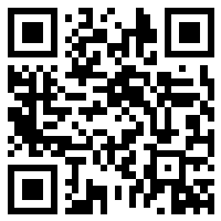 QR Code for 1AW1T4DATFnbiVt2RxsViyKddoSAnAe9oG