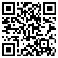 QR Code for 1AW1VoPTLfpbpy7PZnVxv45hoWvMtxB5VP