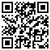 QR Code for 1AW2ADGbAitoCBZDdLGCYw1ETRKbnDGZSP