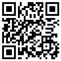 QR Code for 1AW2e4xKz4ffPwocG5JSnoiaJs4qJL4fTi