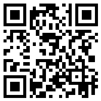 QR Code for 1AW2mha5SPxCXPsApiZTYWEGgCxc9juohW