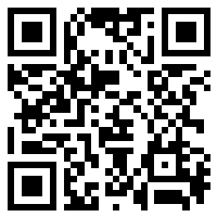 QR Code for 1AW2ypdzYd2zN2piU4REGDj7e9wtxCgSpb