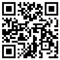 QR Code for 1AW3f89bQQHKkGmftDfUAzVTmwNBdHFFvW