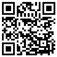 QR Code for 1AW3v7LWYwcve4th9NBa4uAXb52JJ3dtpg