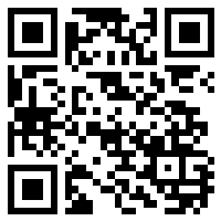 QR Code for 1AW4Cvr3dwycPsp74o19F7tzLabvCxspB4