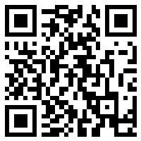QR Code for 1AW5d2FJSjc7SX36a9Dqairkqso8tfy8aE