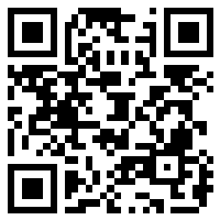 QR Code for 1AW6eeLJ6uHav8CPdvRtkvWDGptNqb7mmR