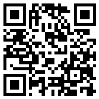 QR Code for 1AW78ADMWUHWrfbrPMvNQQkCMs5khHTpbM