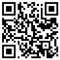 QR Code for 1AW7i4HvUzzFM2DMkhfGUAydk6prb5PrYb