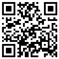 QR Code for 1AW8F88PYA7DkCvUAVLsQHTvatNUsJ8Tzh