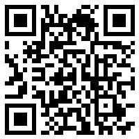QR Code for 1AW97Dwr797rKyrhbcaK1BKRTbLegMtrkE