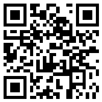 QR Code for 1AW9BeXAw5oLwzGFxQcLpGrVid9JA5XSAe