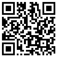 QR Code for 1AW9wWLaFKnJjS5cvQJFC9ktKs8BfzZde8