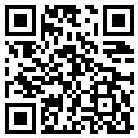QR Code for 1AWCZLjZMsPcgRyLwWs2ZPiEnhu53tHVyQ