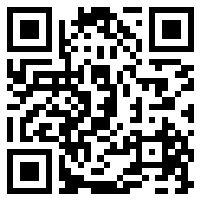 QR Code for 1AWDPZ9obdBMmawTS9gpK2FZtxUp4cJ6aW