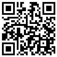 QR Code for 1AWDnVmaHRaf2je78ZPbYacvRbQaTYdfVz