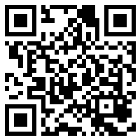 QR Code for 1AWEMAzmFT5tPWuWzAofPnknjY7iJCPdXP