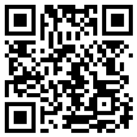 QR Code for 1AWFJfFJFfeXK5jh3qVJ1ybgXinvK3GQuN